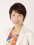 4つのカラータイプを知るだけで 人づきあいがスッとラクになる