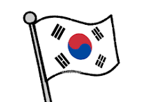 韓国語講座が5月から開講いたします！