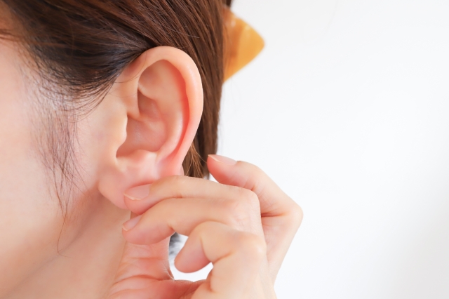 ゴールデンウィーク4/27に体験しょう！