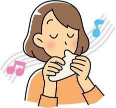 2026　音楽合同発表会　開催