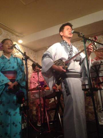 ダンス＆音楽イベント2026