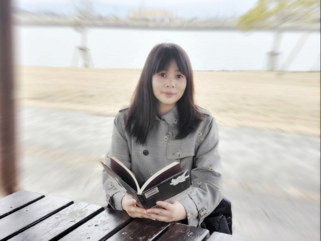 朗読教室～心に奏でる朗読～　発表会のお知らせ