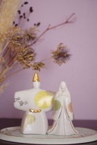 ✿講座作品　特別講座作品　展示中✿