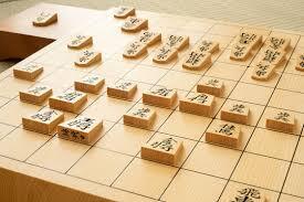 勝負の一手！将棋チャレンジ大会