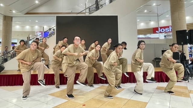 2026ダンス発表会