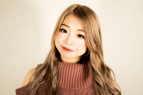 JEUGIAカルチャーセンター大阪・兵庫エリアダンス合同発表会開催のご案内