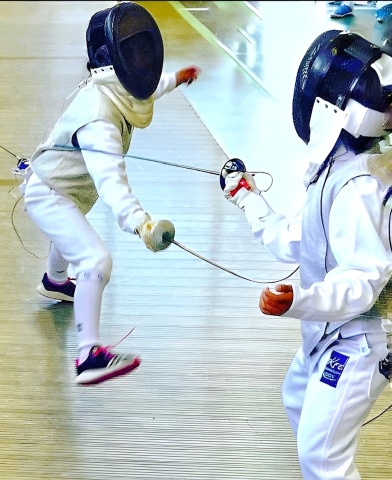 ゴールデンウィーク4/25に体験しょう！