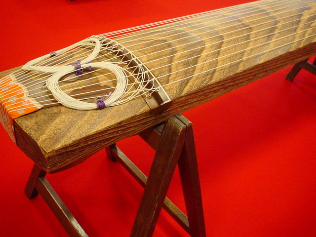 ニューイヤーコンサート