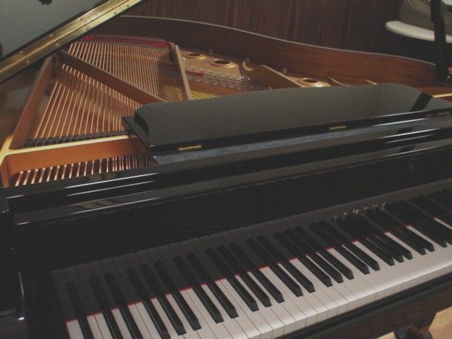 第７回　プロムジカコンサート
