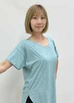 JEUGIAカルチャーセンター大阪・兵庫エリアダンス合同発表会開催のご案内