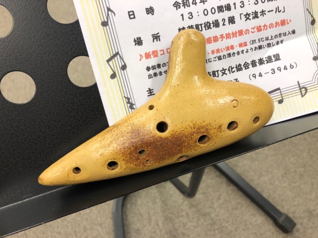 ダンス＆音楽イベント2026