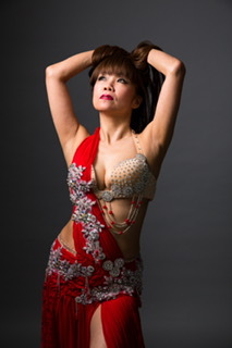 ゴールデンウィーク4/26に体験しよう！