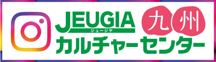 Instagram 公式アカウント