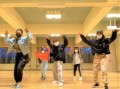 【1day】K-POPダンス夏の1dayレッスン
