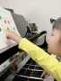 「地頭」を鍛えて賢い子どもに育てる　脳トレピアノ®Kids教室