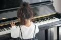 【NEW】土曜こどもピアノ 