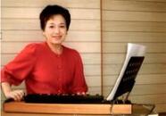 大正琴～京都琴山流～