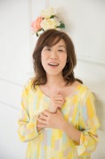 ポピュラーボーカル個人レッスン