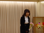 心に沁みる抒情歌をうたう