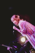 【3回シリーズ】こじまいづみ(花＊花）のボーカルワークショップ