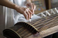 お箏で奏でる　童謡・唱歌　日本.・世界の歌
