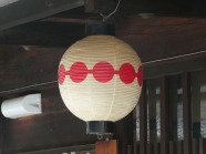 【ご当地講座（一般）】第２回「上七軒」