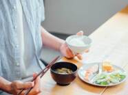 【オンライン講座・入会金不要・資格取得】大人の発達障がい 食環境支援士取得講座