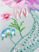 戸塚刺繍教室