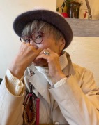 ～懐かしいヒット曲で踊る～　気軽にダンスレッスン　