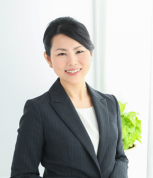 ソーシャルマナー3級認定講座