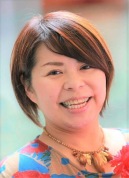 こどもゴスペル