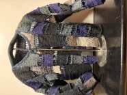 編ぅKnit