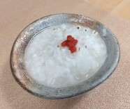 【入会金不要　特別講座】日々の暮らしに取り入れる　はじめよう！薬膳