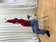 [NEW]ココロとカラダの簡単エクササイズ