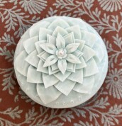 【NEW】ソープ＆フルーツカービング講座