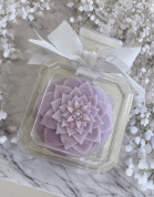 【NEW】ソープ＆フルーツカービング講座