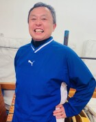 【入会金不要　夏休み特別講座】鉄棒逆上がり講座