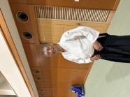 大人の合気道講座