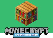 【オンライン講座】Minecraft（マインクラフト）教室
