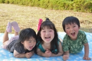 【1DAY・入会金不要・資格取得】初級児童教育心理士資格取得講座 ～子どもの才能マイニング講座～