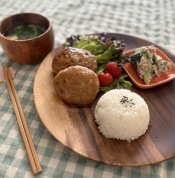 こどもおうちごはん教室