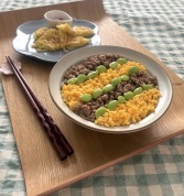 こどもおうちごはん教室