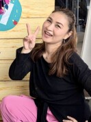 大人のK-POP