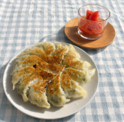 こどもおうちごはん教室