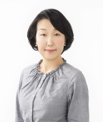 【冬休み】2026年 選べる運勢占い(手相&イーチンタロット、四柱推命)