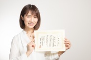 【オンライン·資格取得】JOPHダイエットアドバイザー資格講座＜入会金不要の1日講座＞