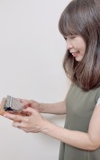 クロマチックカリンバ教室