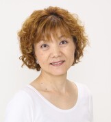 【冬休み】西洋占星術で占うあなたの2026年＜入会金不要の1日講座＞