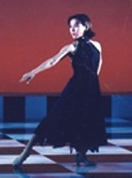 【にゃんカル】タップダンス(初心者) 2月の体験レッスン