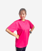 ゆったりやさしい　脳トレダンス教室